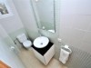 Bilde 10 - Inne