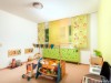 Bild 35 - Innen
