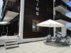 Image 6 - Outside