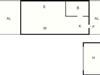 Image 27 - Floor plan