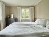 Bilde 30 - Inne