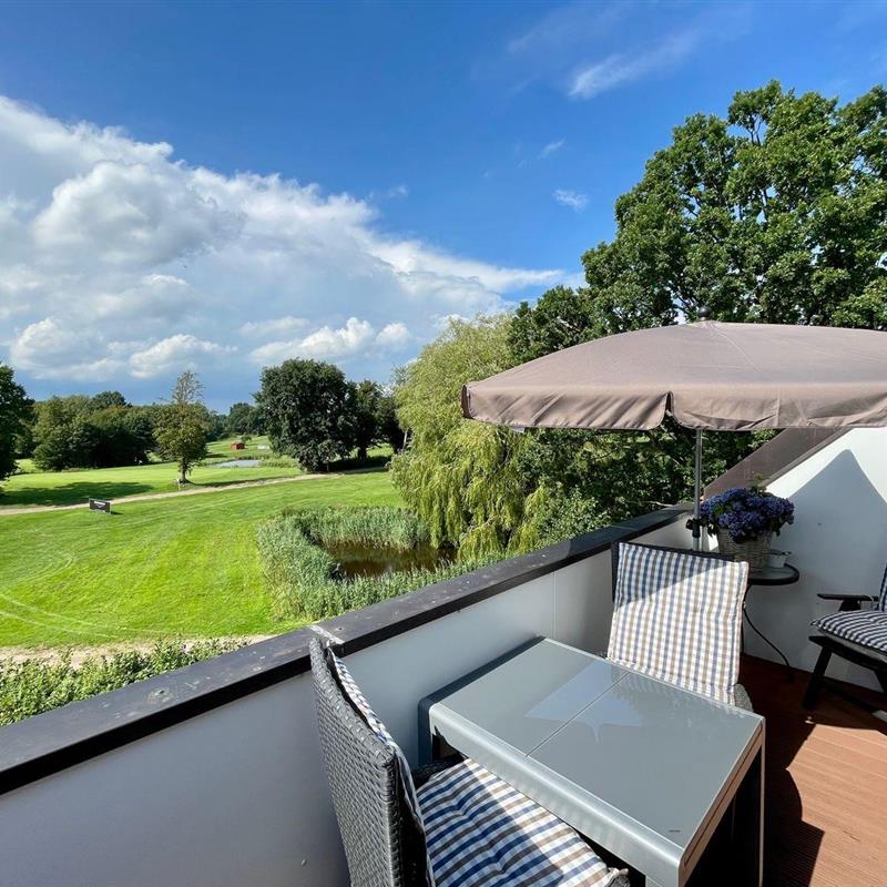 Ferielejlighed - 4 personer -  - Am Schoor - 23743 - Grömitz