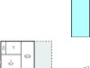 Image 24 - Floor plan