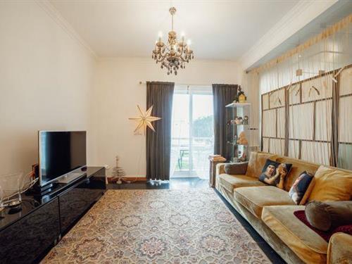 Ferieleilighet - 6 personer -  - 4405-630 - Vila Nova De Gaia