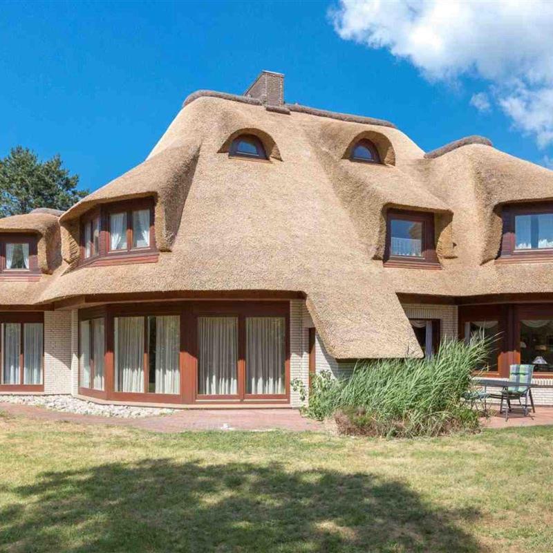 Ferielejlighed - 4 personer -  - Störweg - 25826 - St. Peter-Ording