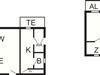 Image 32 - Floor plan