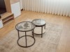 Bild 49 - Ude
