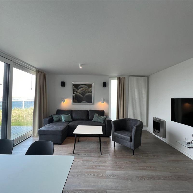 Ferielejlighed - 4 personer -  - Butendiek - 24235 - Wendtorf