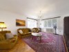 Bild 10 - Innen