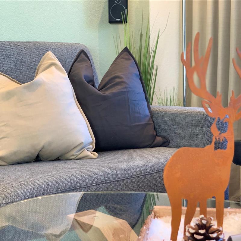 Ferielejlighed - 4 personer -  - Rathausstraße - 38644 - Goslar