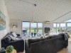 Bild 11 - Wohnzimmer