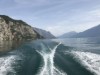 Image 24