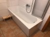 Bild 10 - Inde
