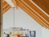 Bild 63 - Innen