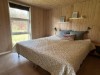 Bild 6 - Sovrum