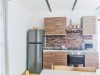 Bild 12 - Innen