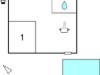 Billede 25 - Plantegning