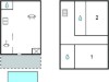 Image 33 - Floor plan