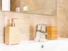 Bild 17