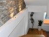 Bild 40
