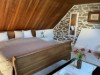 Billede 26
