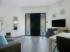Image 3 - Inside