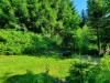 Bild 21 - Ude