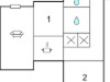 Image 26 - Floor plan