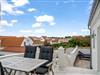 Billede 28 - Terrasse