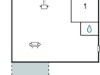 Image 20 - Floor plan