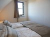 Bild 31 - Innen