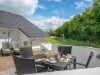 Billede 29 - Terrasse