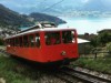 Bild 17