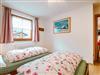 Bild 19 - Innen