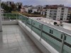 Bilde 9