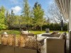 Billede 4 - Terrasse