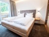 Bild 48