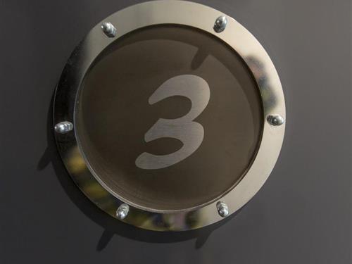 Ferielejlighed - 6 personer -  - Strandstraße - 18225 - Ostseebad Kühlungsborn