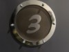 Billede 18