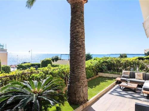 Ferielejlighed - 6 personer -  - 06400 - Cannes