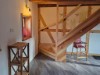 Bild 38