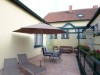 Bild 103