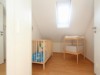 Bild 29