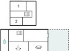 Bild 23 - Grundriss