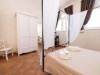 Bild 13 - Innen