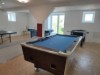 Bild 42