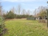Image 21 - Outside