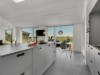 Bild 21
