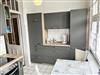 Bild 15 - Innen