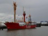 Billede 31